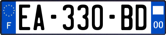 EA-330-BD