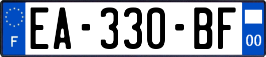 EA-330-BF