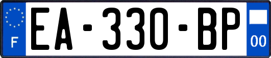 EA-330-BP