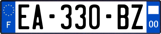 EA-330-BZ