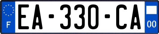 EA-330-CA