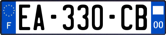 EA-330-CB