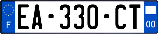 EA-330-CT