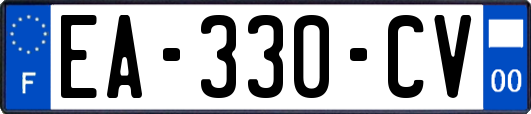 EA-330-CV