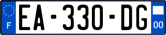 EA-330-DG