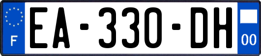 EA-330-DH