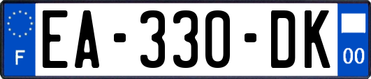 EA-330-DK