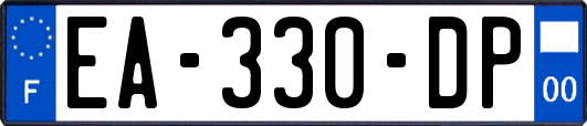 EA-330-DP