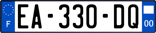 EA-330-DQ