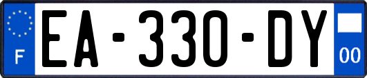 EA-330-DY