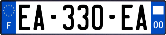 EA-330-EA