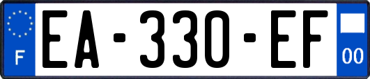 EA-330-EF