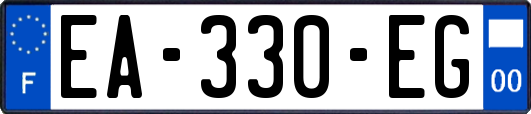 EA-330-EG