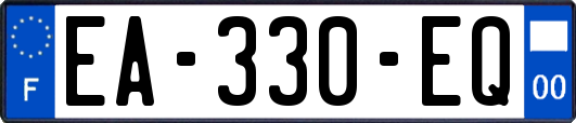 EA-330-EQ