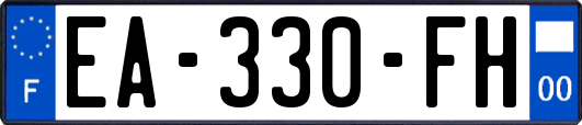 EA-330-FH