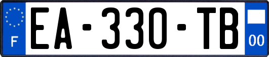 EA-330-TB