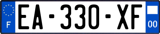 EA-330-XF