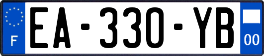 EA-330-YB