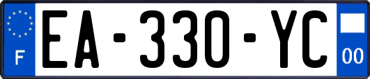 EA-330-YC