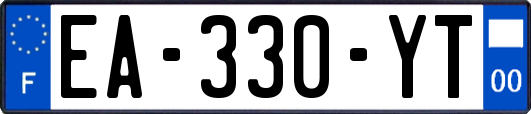 EA-330-YT