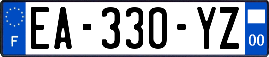 EA-330-YZ