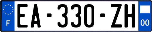 EA-330-ZH