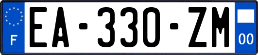 EA-330-ZM