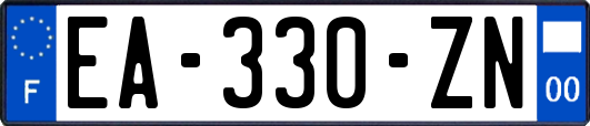 EA-330-ZN