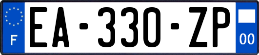 EA-330-ZP