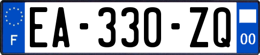 EA-330-ZQ