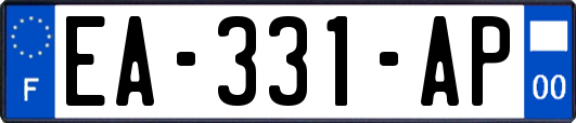 EA-331-AP