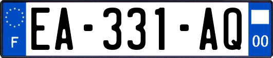 EA-331-AQ