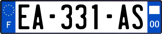 EA-331-AS