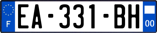 EA-331-BH