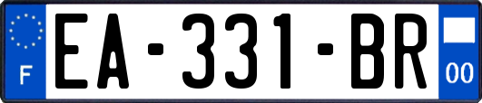 EA-331-BR