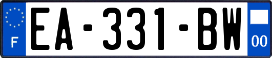 EA-331-BW