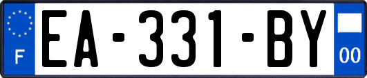 EA-331-BY