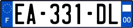 EA-331-DL