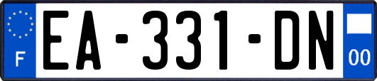 EA-331-DN