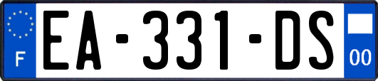 EA-331-DS