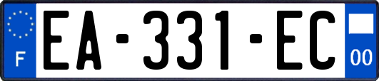 EA-331-EC