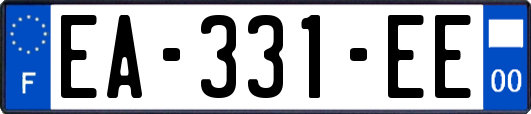 EA-331-EE