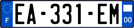 EA-331-EM