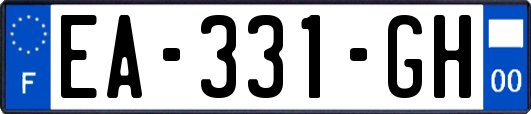 EA-331-GH