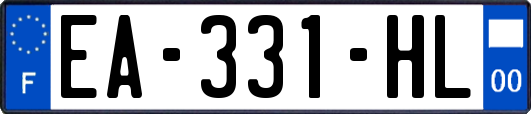 EA-331-HL