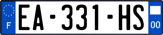 EA-331-HS