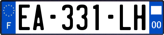 EA-331-LH
