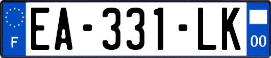 EA-331-LK