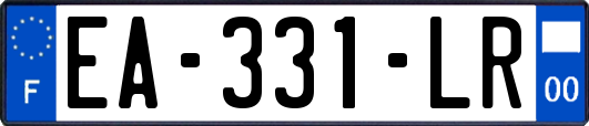 EA-331-LR