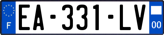 EA-331-LV